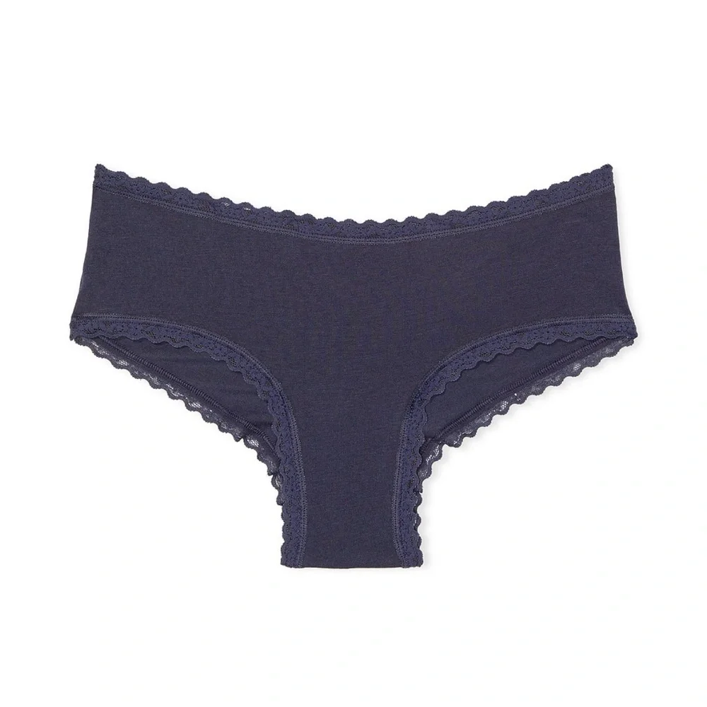 VS Cheeky Panty